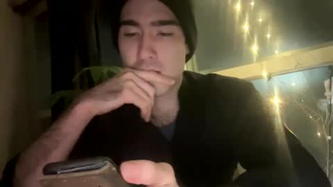 9thislandd online show from January 3, 2025, 3:55 pm