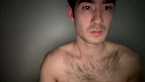 9thislandd online show from January 9, 2025, 2:43 am