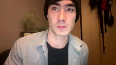 9thislandd online show from January 25, 2025, 6:12 am