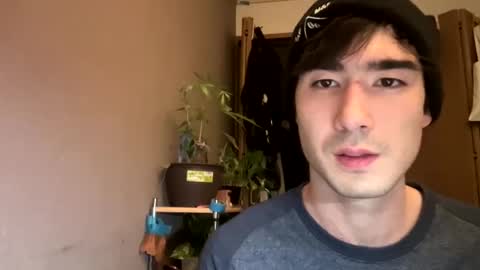 9thislandd online show from February 5, 2025, 8:00 am