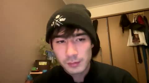 9thislandd online show from February 10, 2025, 12:29 pm