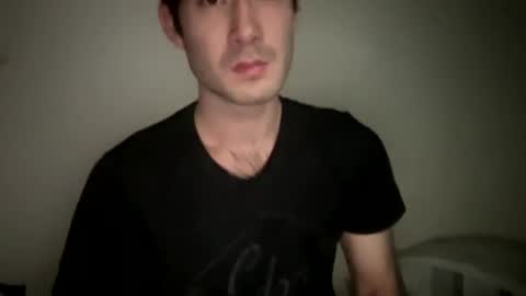 9thislandd online show from February 11, 2025, 4:55 am