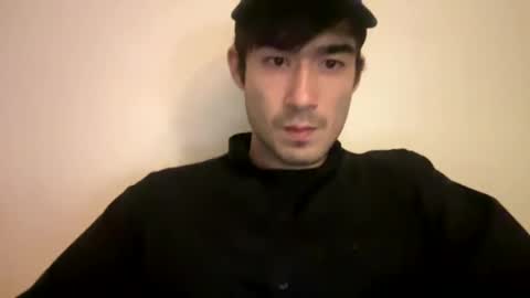 9thislandd online show from February 12, 2025, 8:16 am