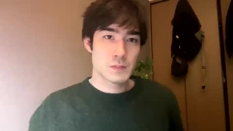 9thislandd online show from March 7, 2025, 7:19 am