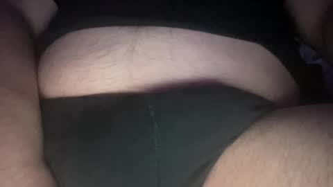 Snapshot of 9x6thickmassive chatting on December 17, 2024, 8:01 am 9x6thickmassive online show from December 17, 2024, 8:01 am