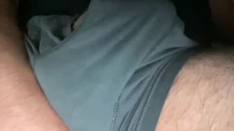 Snapshot of 9x6thickmassive chatting on October 5, 2025, 7:28 am 9x6thickmassive online show from October 5, 2025, 7:28 am