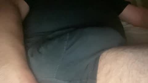 Snapshot of 9x6thickmassive chatting on October 23, 2025, 9:08 am 9x6thickmassive online show from October 23, 2025, 9:08 am