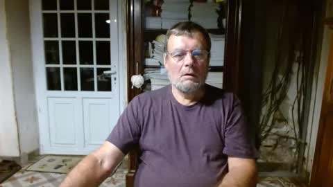 _123_voyeur_ online show from October 10, 2025, 5:56 pm