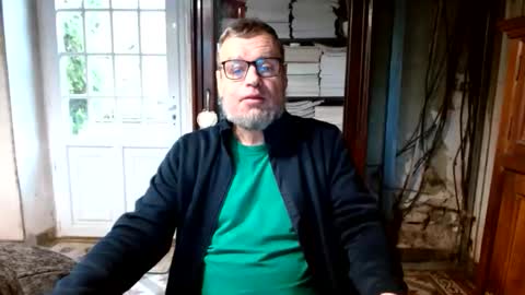 _123_voyeur_ online show from November 28, 2025, 1:03 pm