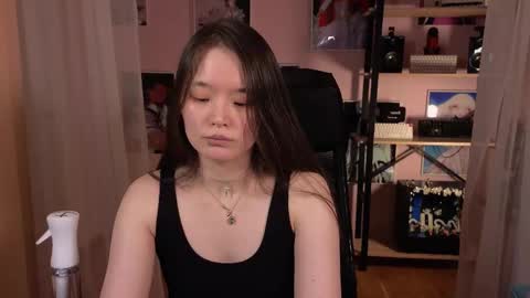 _3x7_ online show from September 21, 2025, 5:03 pm