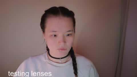 _3x7_ online show from November 17, 2025, 8:47 pm