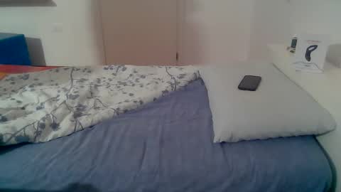 Snapshot of _89bet chatting on October 26, 2025, 8:04 pm Bet online show from October 26, 2025, 8:04 pm