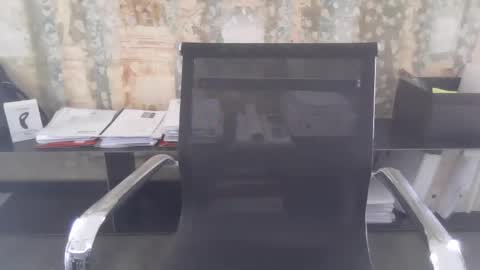 Snapshot of _89bet chatting on November 14, 2025, 9:19 am Bet online show from November 14, 2025, 9:19 am