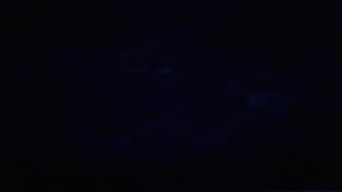 Snapshot of _89bet chatting on November 23, 2025, 7:41 am Bet online show from November 23, 2025, 7:41 am