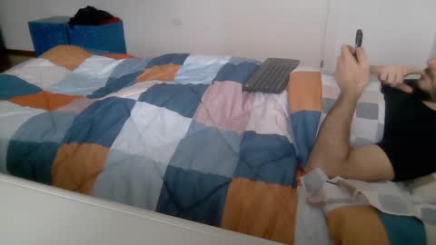 Snapshot of _89bet chatting on November 30, 2025, 12:53 pm Bet online show from November 30, 2025, 12:53 pm