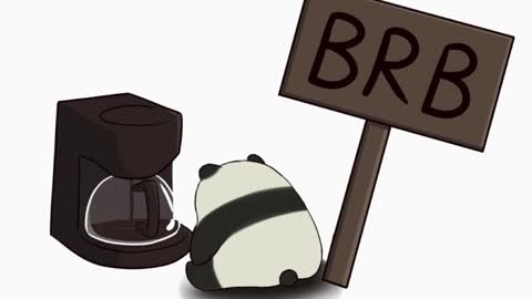 Abby Cooper online show from January 29, 2025, 2:00 pm