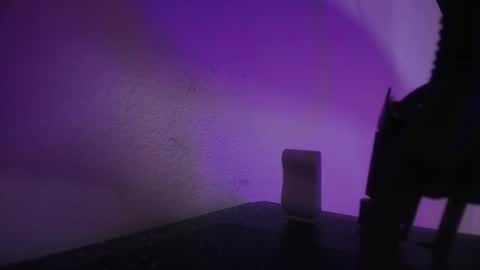  abby rouss online show from October 22, 2025, 3:07 am