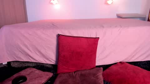 Snapshot of _abby_sweett chatting on February 5, 2025, 1:54 pm Abby online show from February 5, 2025, 1:54 pm