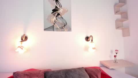 Snapshot of _abby_sweett chatting on November 20, 2025, 12:27 pm Abby online show from November 20, 2025, 12:27 pm