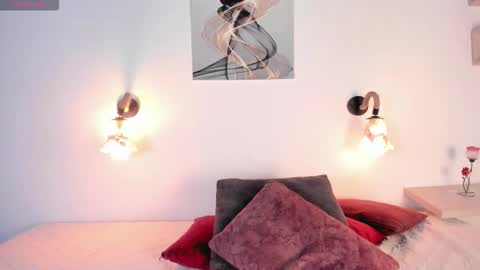 Snapshot of _abby_sweett chatting on November 23, 2025, 3:34 pm Abby online show from November 23, 2025, 3:34 pm