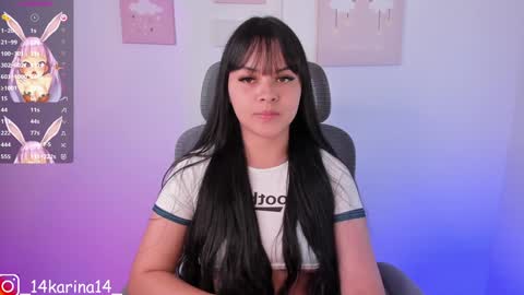 Snapshot of _abby_westt chatting on December 9, 2024, 9:06 am Sophia  online show from December 9, 2024, 9:06 am
