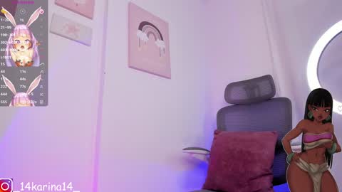 Snapshot of _abby_westt chatting on December 10, 2024, 6:11 am Sophia  online show from December 10, 2024, 6:11 am