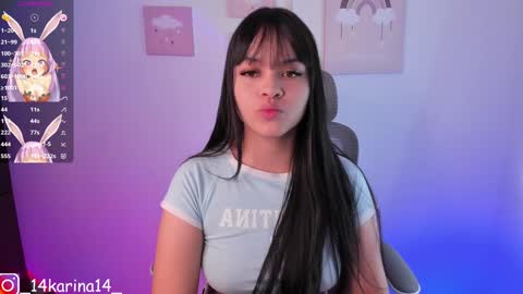 Snapshot of _abby_westt chatting on December 16, 2024, 3:08 am Sophia  online show from December 16, 2024, 3:08 am