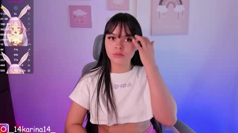 Snapshot of _abby_westt chatting on December 17, 2024, 3:50 am Sophia  online show from December 17, 2024, 3:50 am