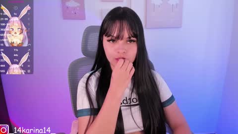 Snapshot of _abby_westt chatting on December 21, 2024, 12:38 pm Sophia  online show from December 21, 2024, 12:38 pm