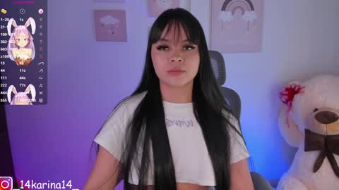 Snapshot of _abby_westt chatting on January 13, 2025, 3:34 am Sophia  online show from January 13, 2025, 3:34 am