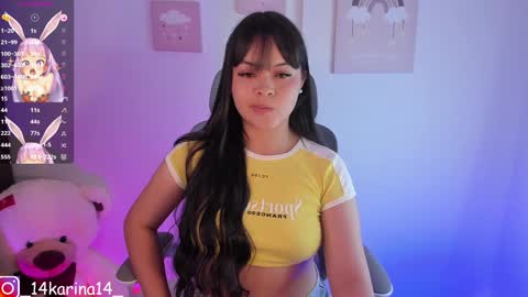 Snapshot of _abby_westt chatting on January 25, 2025, 3:51 am Sophia  online show from January 25, 2025, 3:51 am