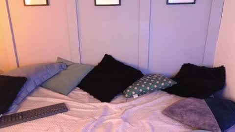 Snapshot of _abigaill_1 chatting on December 4, 2024, 5:49 am abigaill online show from December 4, 2024, 5:49 am