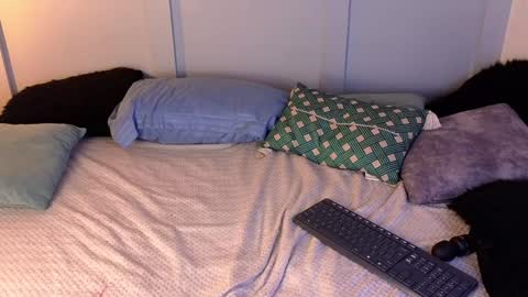 Snapshot of _abigaill_1 chatting on January 17, 2025, 8:13 am abigaill online show from January 17, 2025, 8:13 am