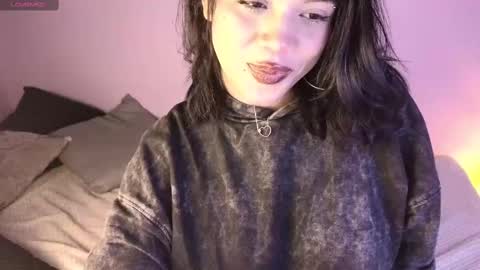 Snapshot of _abigaill_1 chatting on March 12, 2025, 9:02 am abigaill online show from March 12, 2025, 9:02 am