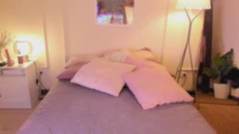 Snapshot of _abigaill_1 chatting on October 12, 2025, 7:46 pm abigaill online show from October 12, 2025, 7:46 pm