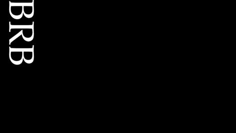 Snapshot of _abril77 chatting on January 18, 2025, 10:39 pm Abril online show from January 18, 2025, 10:39 pm