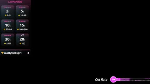 Snapshot of _abril77 chatting on January 28, 2025, 2:00 am Abril online show from January 28, 2025, 2:00 am