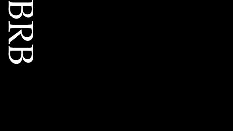 Snapshot of _abril77 chatting on February 1, 2025, 10:34 pm Abril online show from February 1, 2025, 10:34 pm