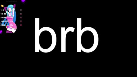 Snapshot of _abril77 chatting on September 9, 2025, 3:17 am Abril online show from September 9, 2025, 3:17 am