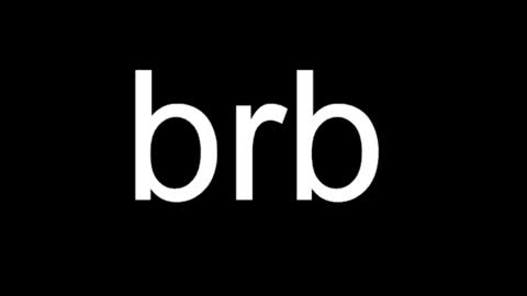 Snapshot of _abril77 chatting on November 5, 2025, 3:17 am Abril online show from November 5, 2025, 3:17 am