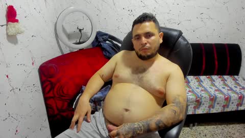     ----       online show from December 4, 2024, 5:49 am