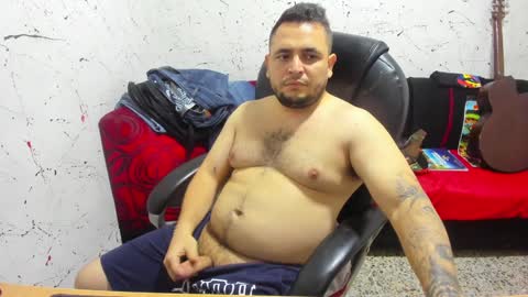     ----       online show from January 19, 2025, 3:21 pm