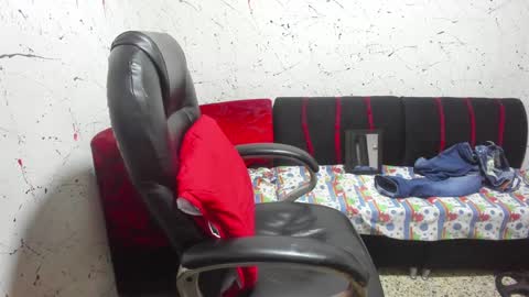     ----       online show from February 2, 2025, 12:24 pm