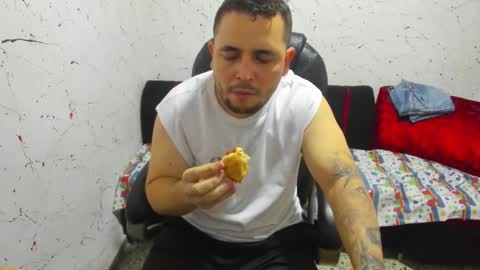     ----       online show from February 10, 2025, 12:19 am