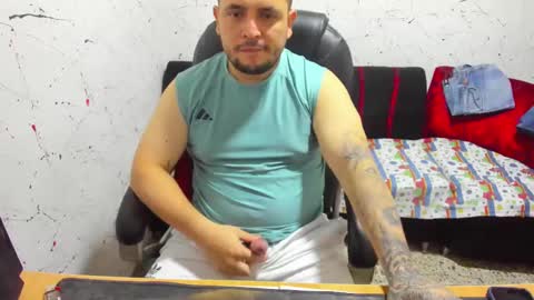     ----       online show from February 16, 2025, 10:21 pm