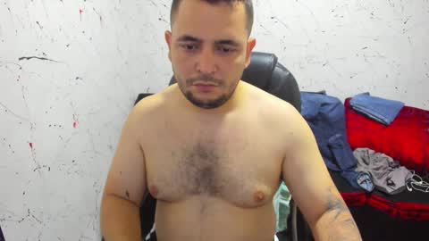     ----       online show from March 4, 2025, 3:48 pm