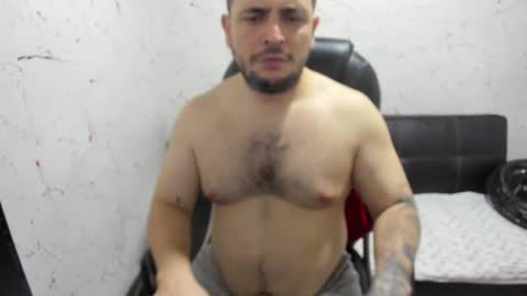     ----       online show from September 24, 2025, 5:11 am