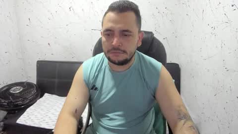     ----       online show from October 26, 2025, 2:23 pm