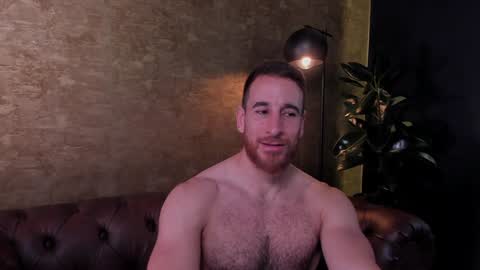 _adamcoper_ online show from December 7, 2024, 12:30 am