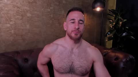 _adamcoper_ online show from December 9, 2024, 2:02 am